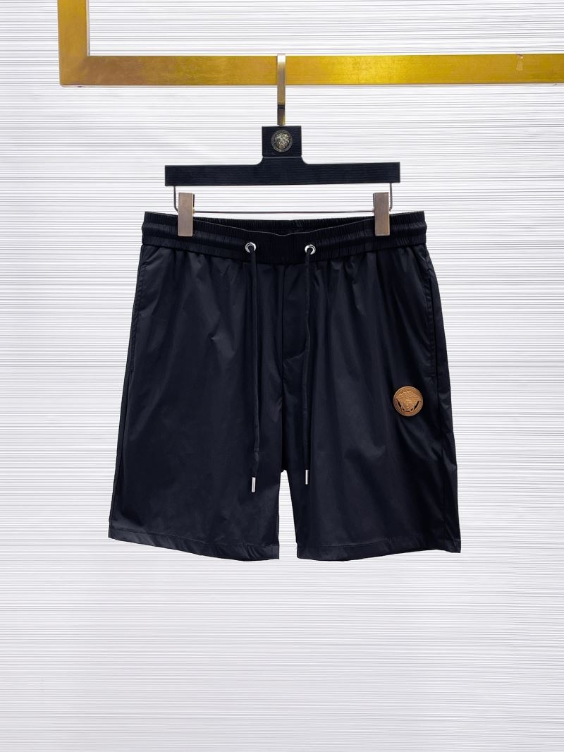 Versace Short Pants